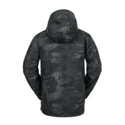 Volcom Brighton Pullover