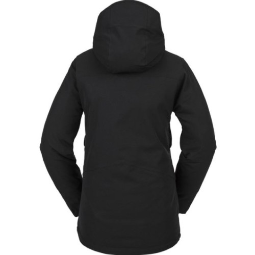 Shelter 3D Stretch Jacket W Volcom