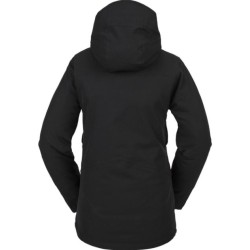 Shelter 3D Stretch Jacket W Volcom