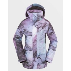 Westland Ins Jacket W Volcom