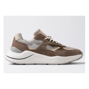 D.A.T.E. Fuga Mesh Sand 