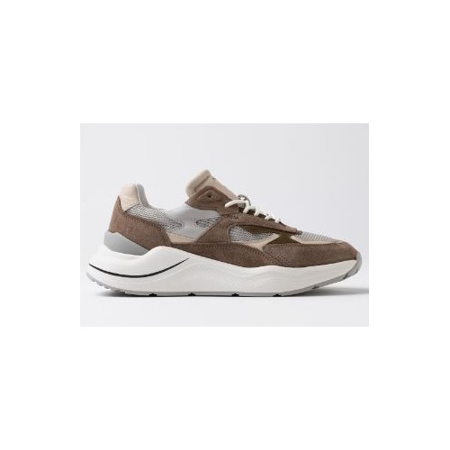 D.A.T.E. Fuga Mesh Sand 