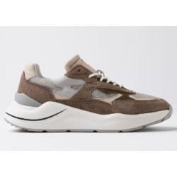 D.A.T.E. Fuga Mesh Sand 