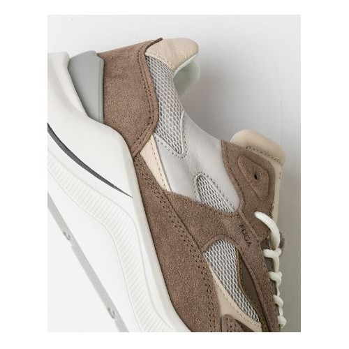 D.A.T.E. Fuga Mesh Sand 