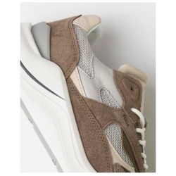 D.A.T.E. Fuga Mesh Sand 