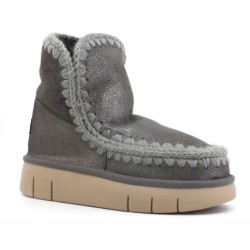 Mou Eskimo 18 Bounce Dust Iron 