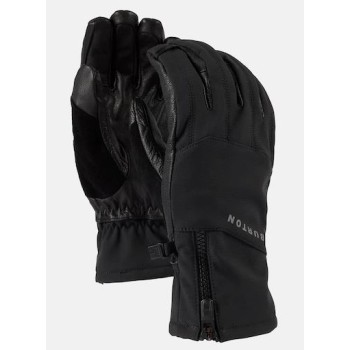 Burton Ak Tech Glove 