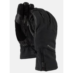 Burton Ak Tech Glove 
