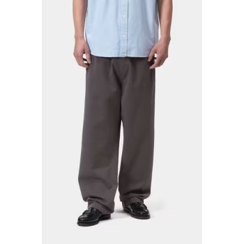 Flyde Pant Carhartt Wip