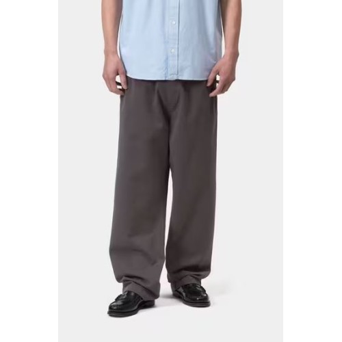 Flyde Pant Carhartt Wip