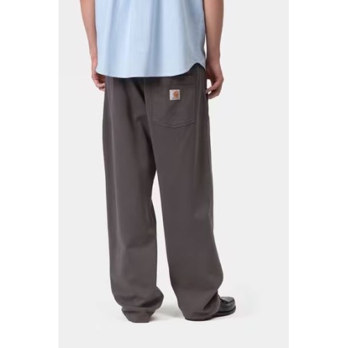 Flyde Pant Carhartt Wip
