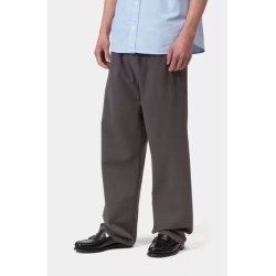Flyde Pant Carhartt Wip