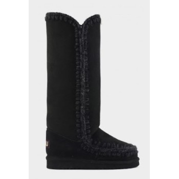 Mou Eskimo 40 Black 