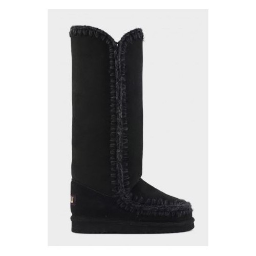 Mou Eskimo 40 Black 
