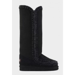 Mou Eskimo 40 Black 