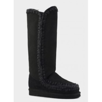 Mou Eskimo 40 Black  2