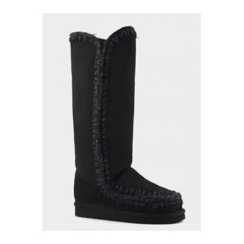 Mou Eskimo 40 Black 