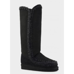 Mou Eskimo 40 Black 