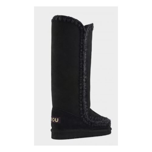 Mou Eskimo 40 Black 