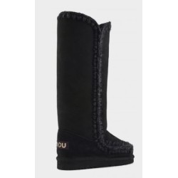 Mou Eskimo 40 Black 