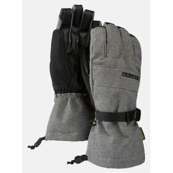 Burton Profile Glv