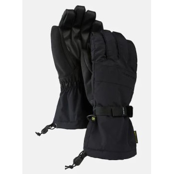 Burton Profile Glv 2