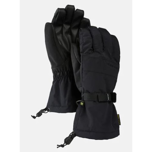 Burton Profile Glv