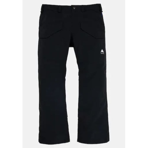 Burton Covert 2.0 Pt 