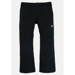 Burton Covert 2.0 Pt 