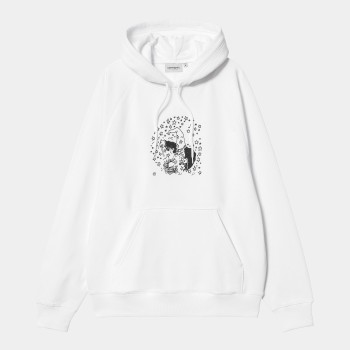Felpa Carhartt Wip 