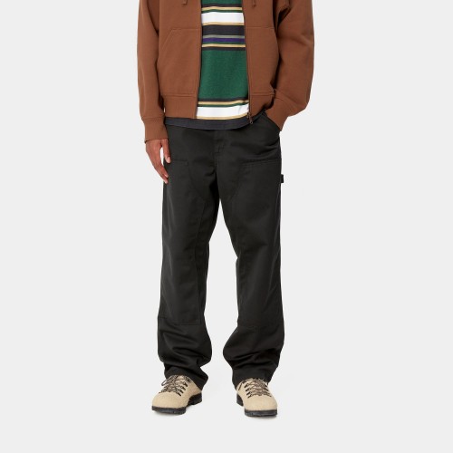 Double Knee Pant Carhartt Wip 