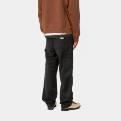 Double Knee Pant Carhartt Wip 