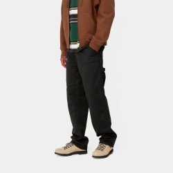 Double Knee Pant Carhartt Wip 
