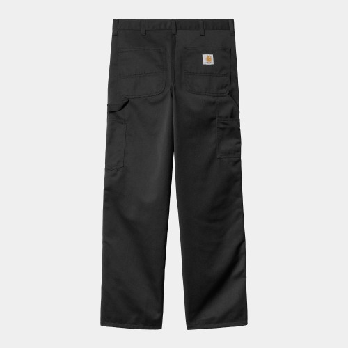 Double Knee Pant Carhartt Wip 
