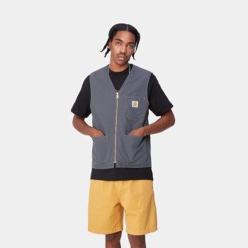Arbor Vest Carhartt Wip 