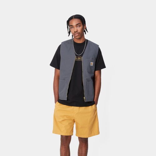 Arbor Vest Carhartt Wip 