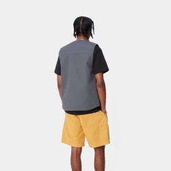 Arbor Vest Carhartt Wip 