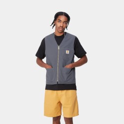 Arbor Vest Carhartt Wip 