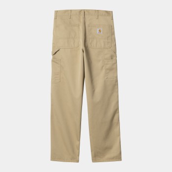 Double Knee Pant Carhartt Wip 