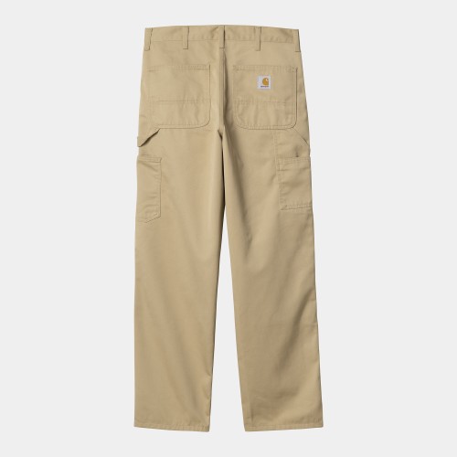Double Knee Pant Carhartt Wip 