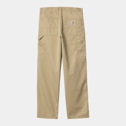 Double Knee Pant Carhartt Wip 