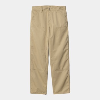Double Knee Pant Carhartt Wip  2