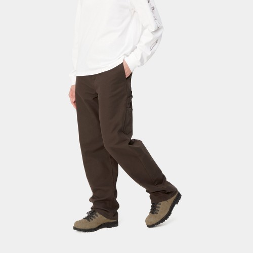 Pierce Pant W Carhartt Wip 
