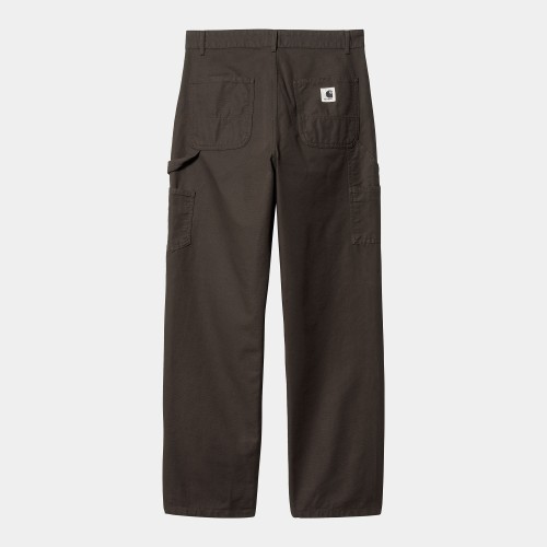 Pierce Pant W Carhartt Wip 