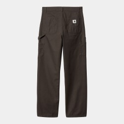 Pierce Pant W Carhartt Wip 