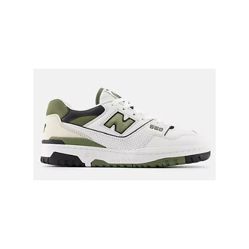 New Balance 550 