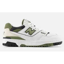 New Balance 550 