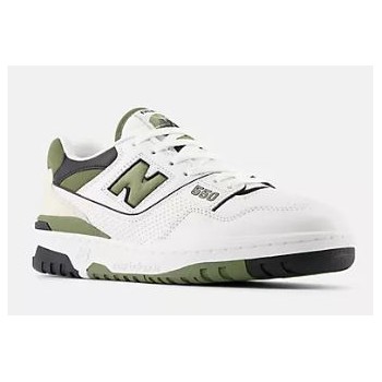 New Balance 550  2