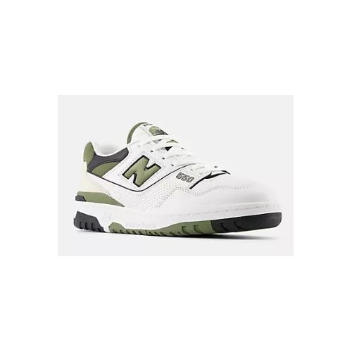 New Balance 550 
