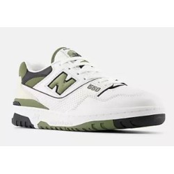 New Balance 550 
